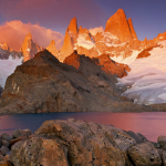 mont-Fitzroy-Patagonie